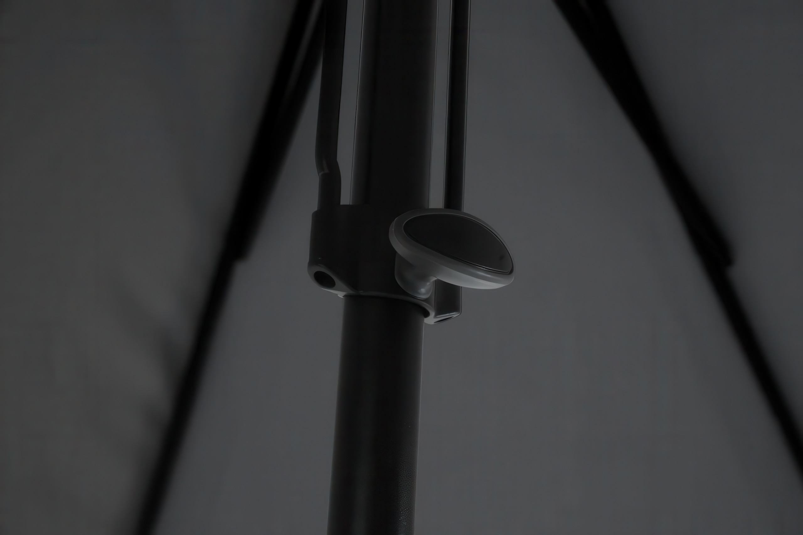 Передача зонта