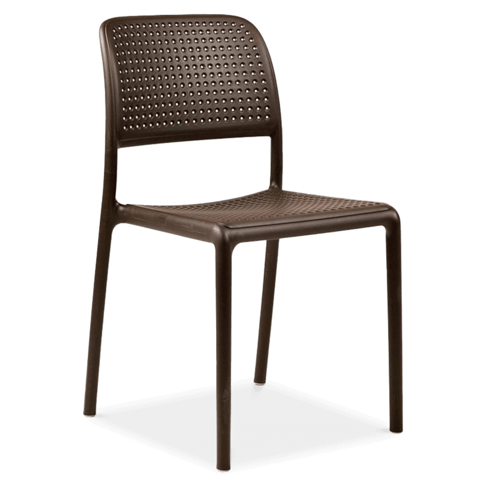 Krzesło Nardi BORA BISTROT Caffe