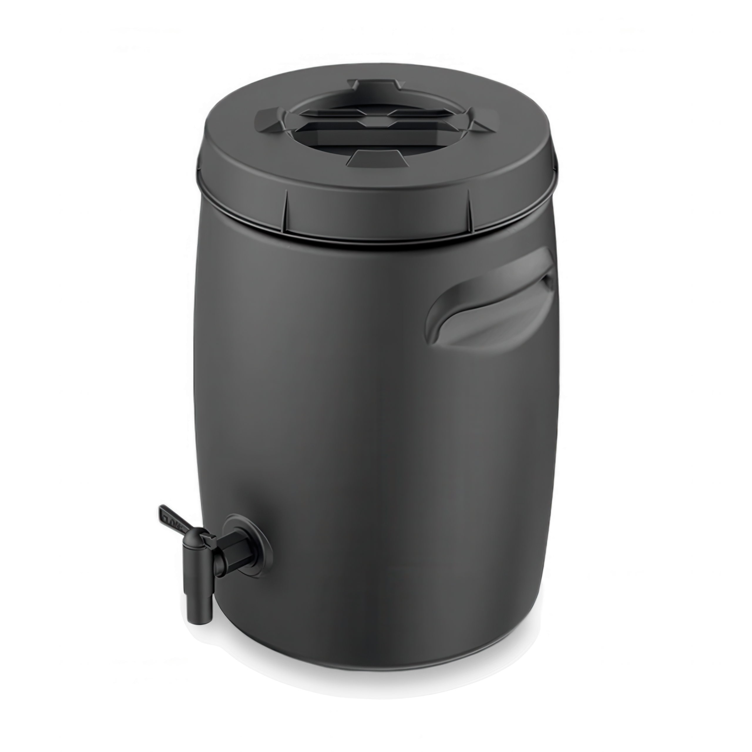 Контейнер для виготовлення добрив COMBOLIQ 25л