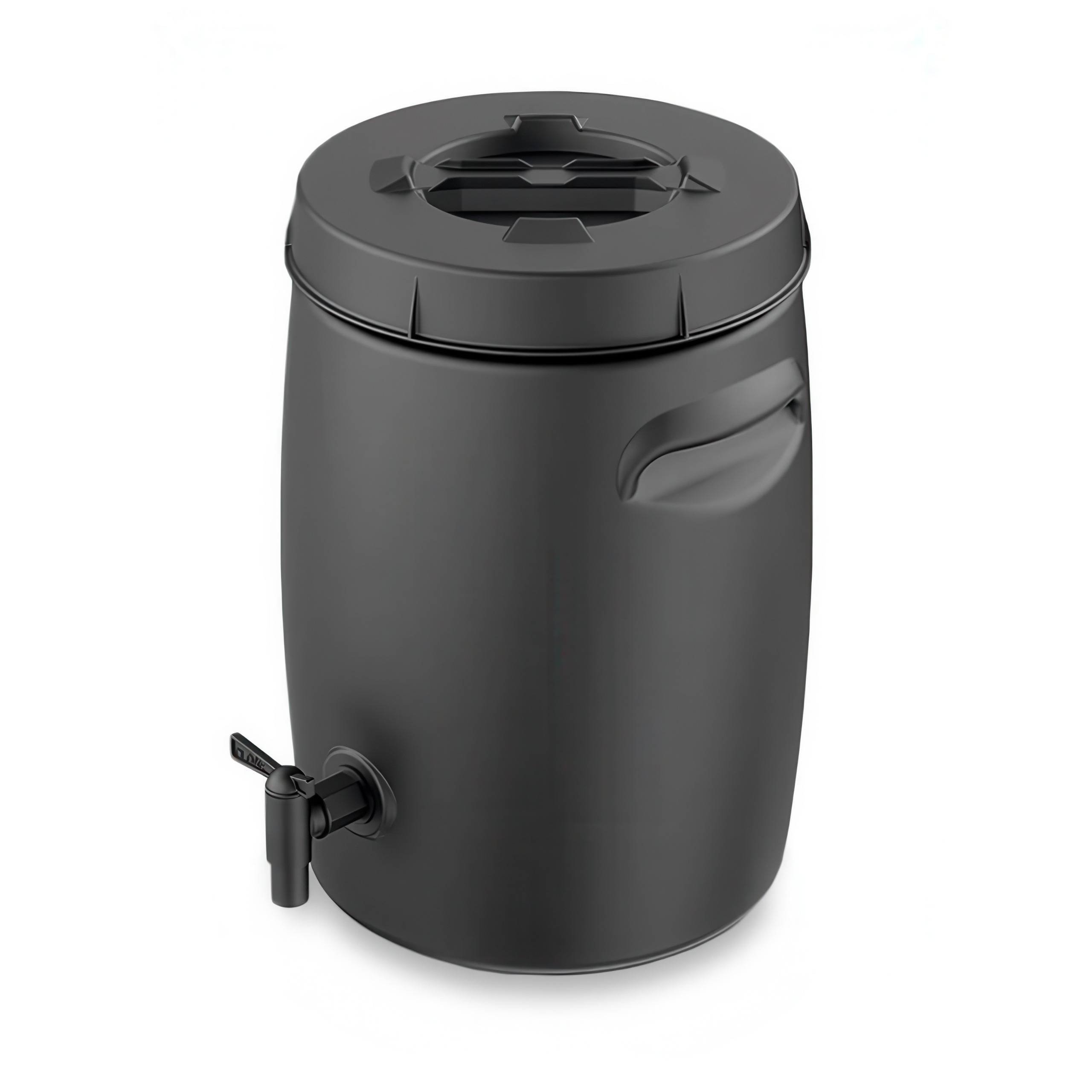 Контейнер для виготовлення добрив COMBOLIQ 25л