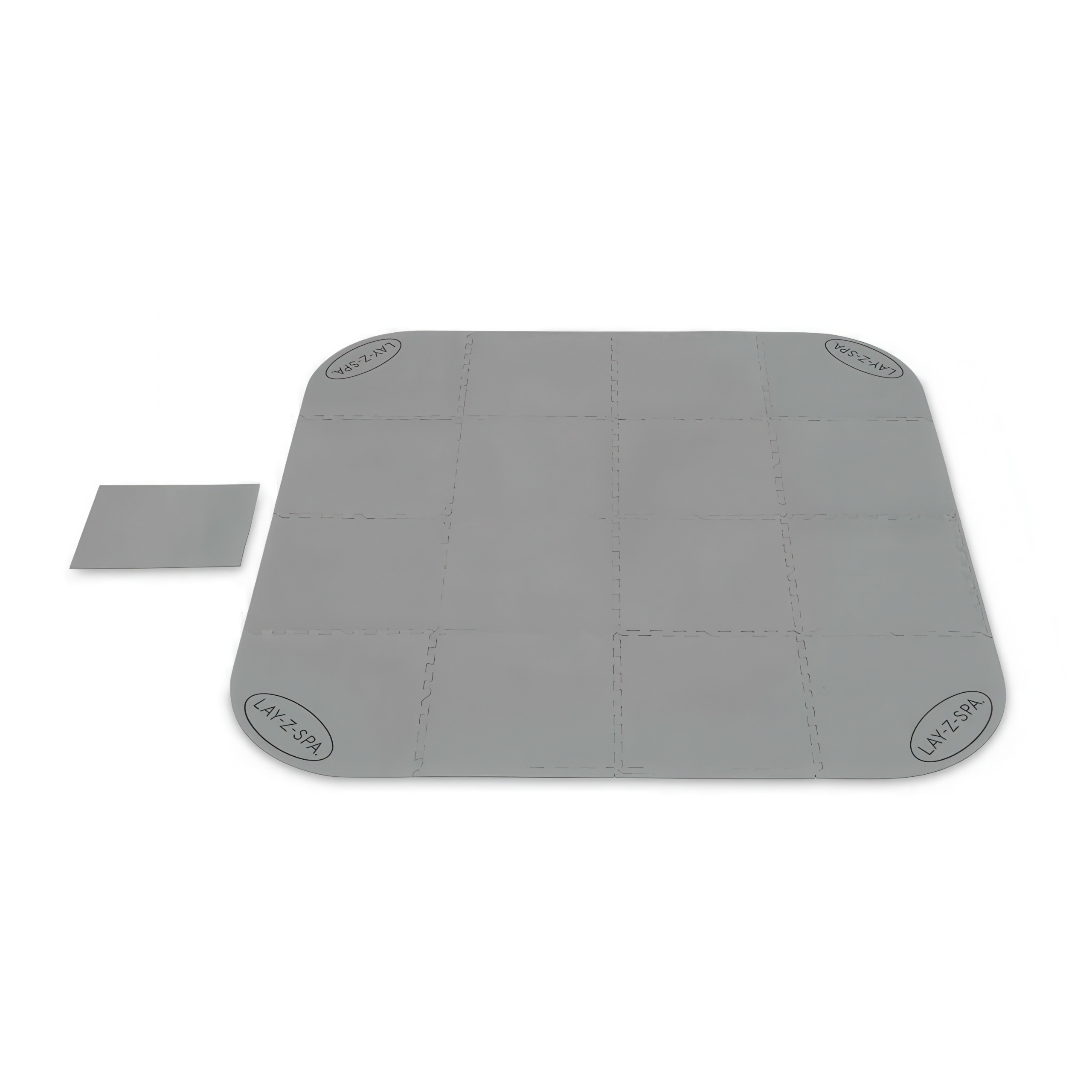 Матеріал підкладки