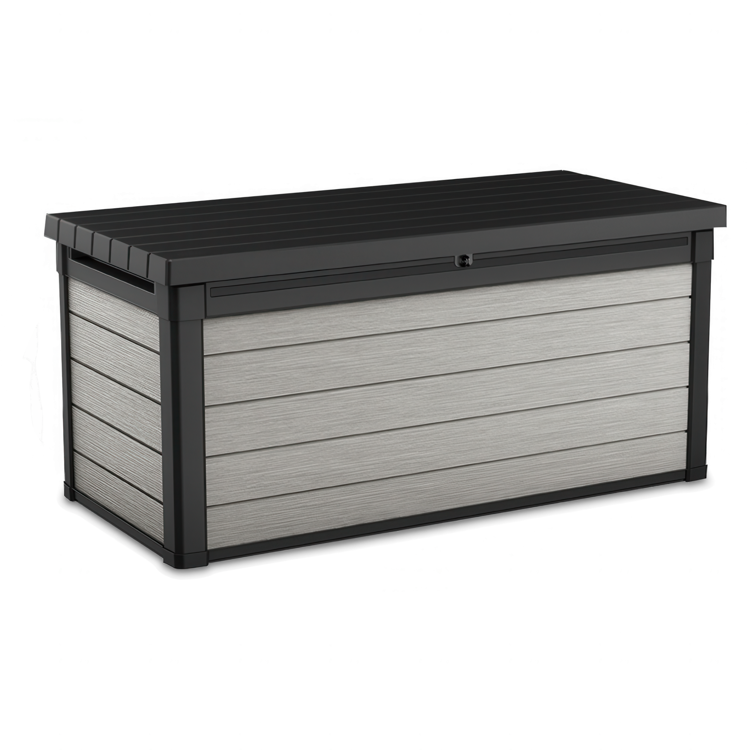 Садова скриня DENALI DUOTECH DECK BOX 570L