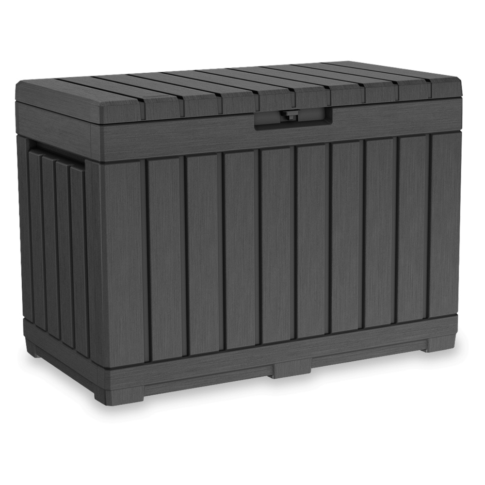 Садова скриня Kentwood 190L