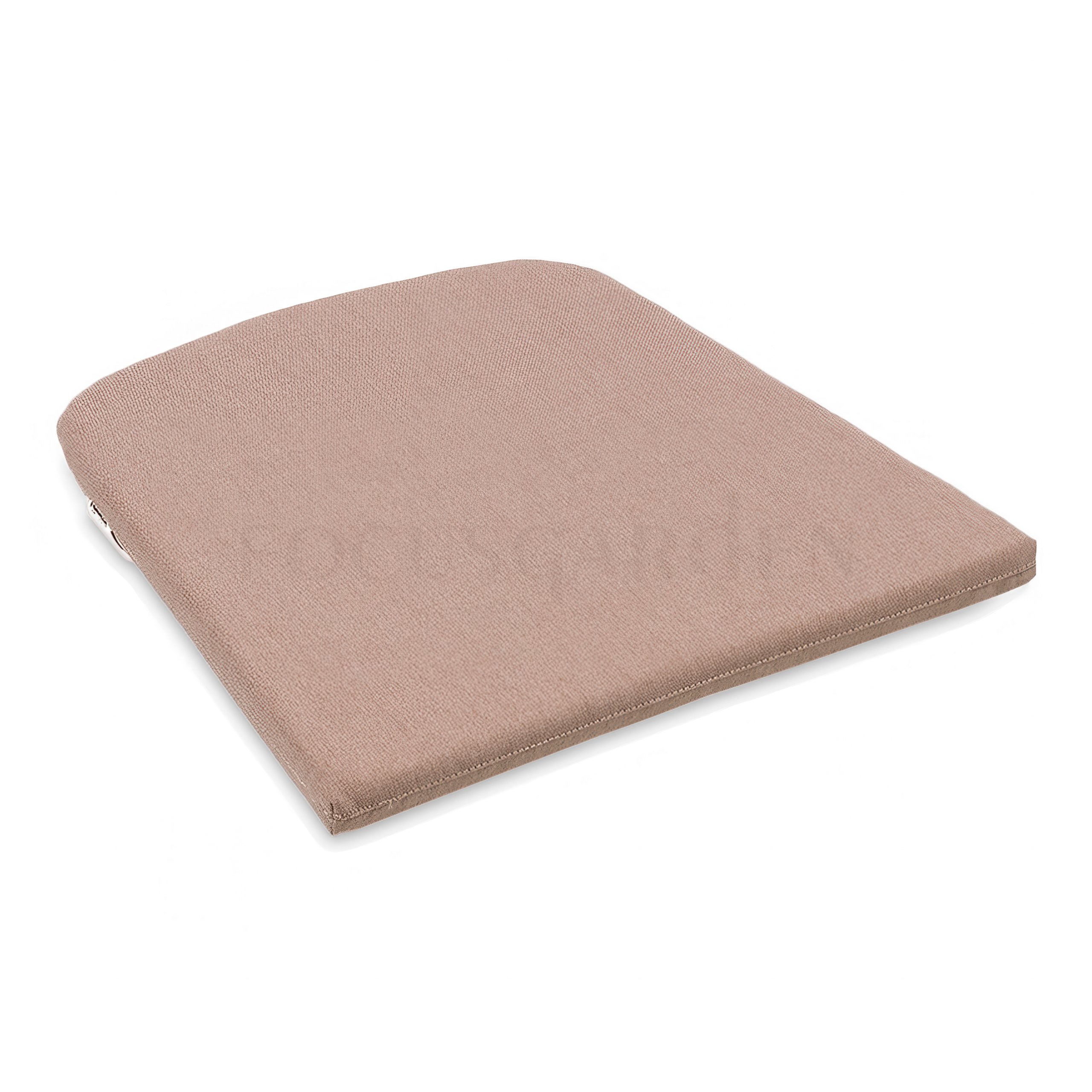 Подушка Nardi NET Rosa Quarzo