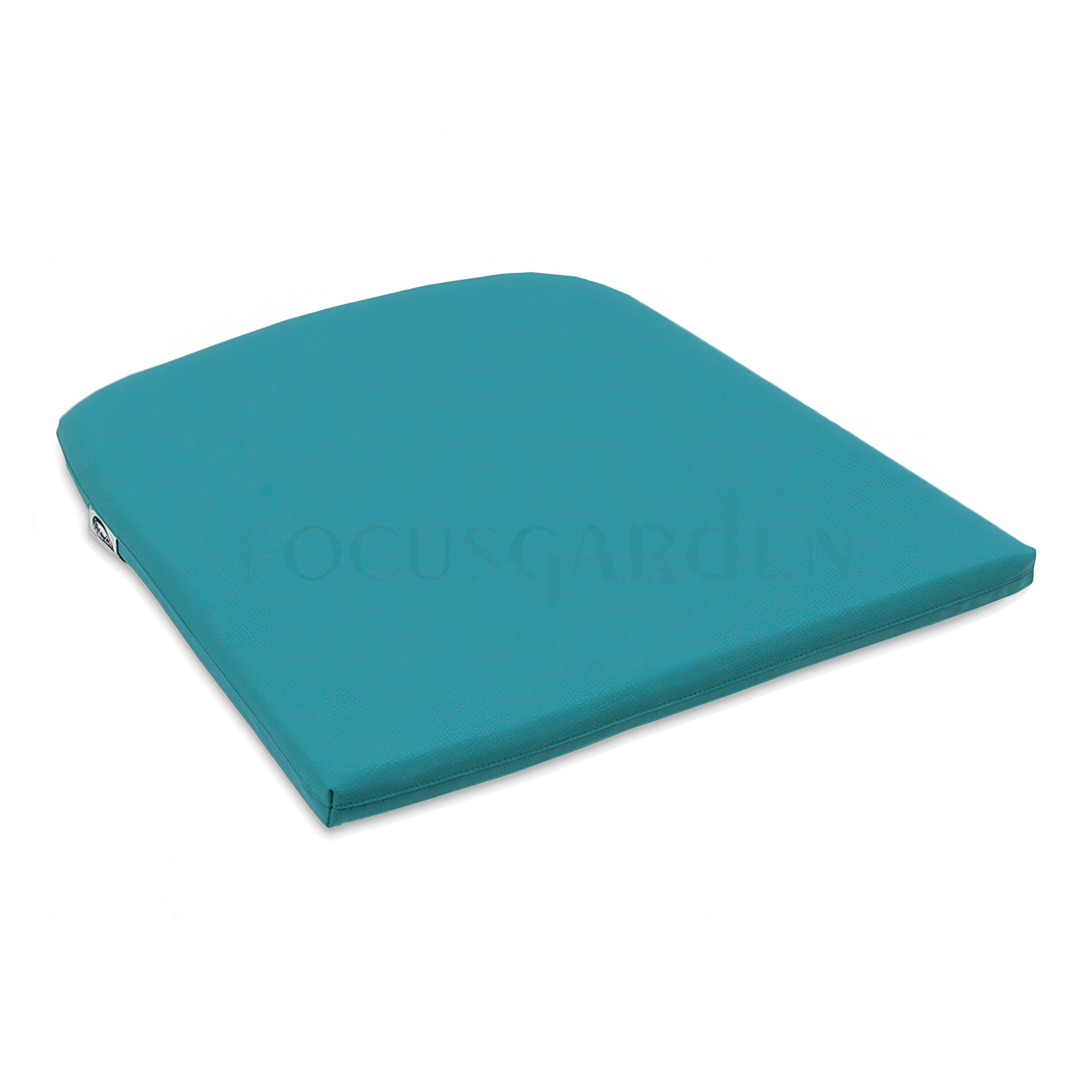 Подушка на садові крісла Nardi NET - бірюзовий