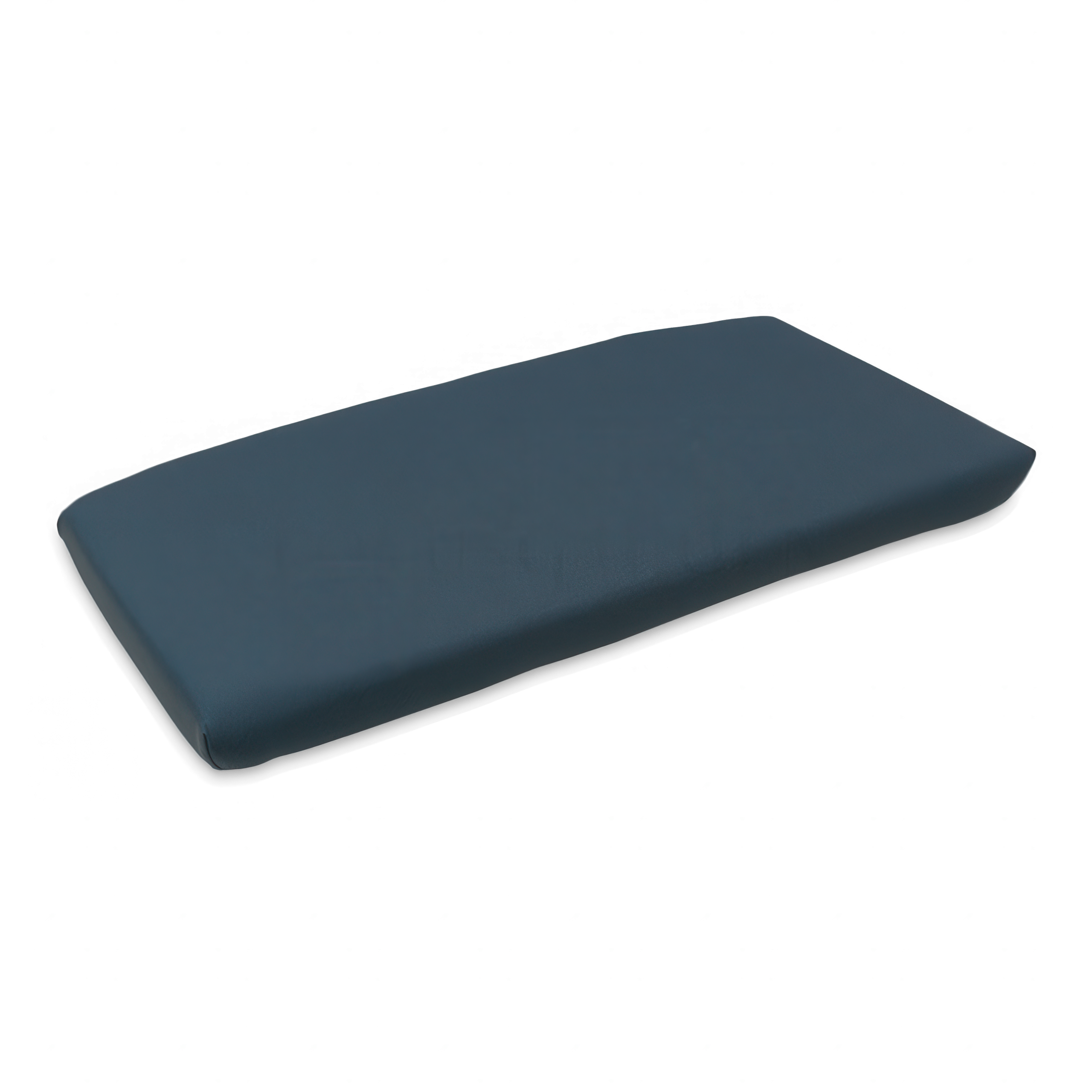 Подушка на лавку Nardi NET BENCH