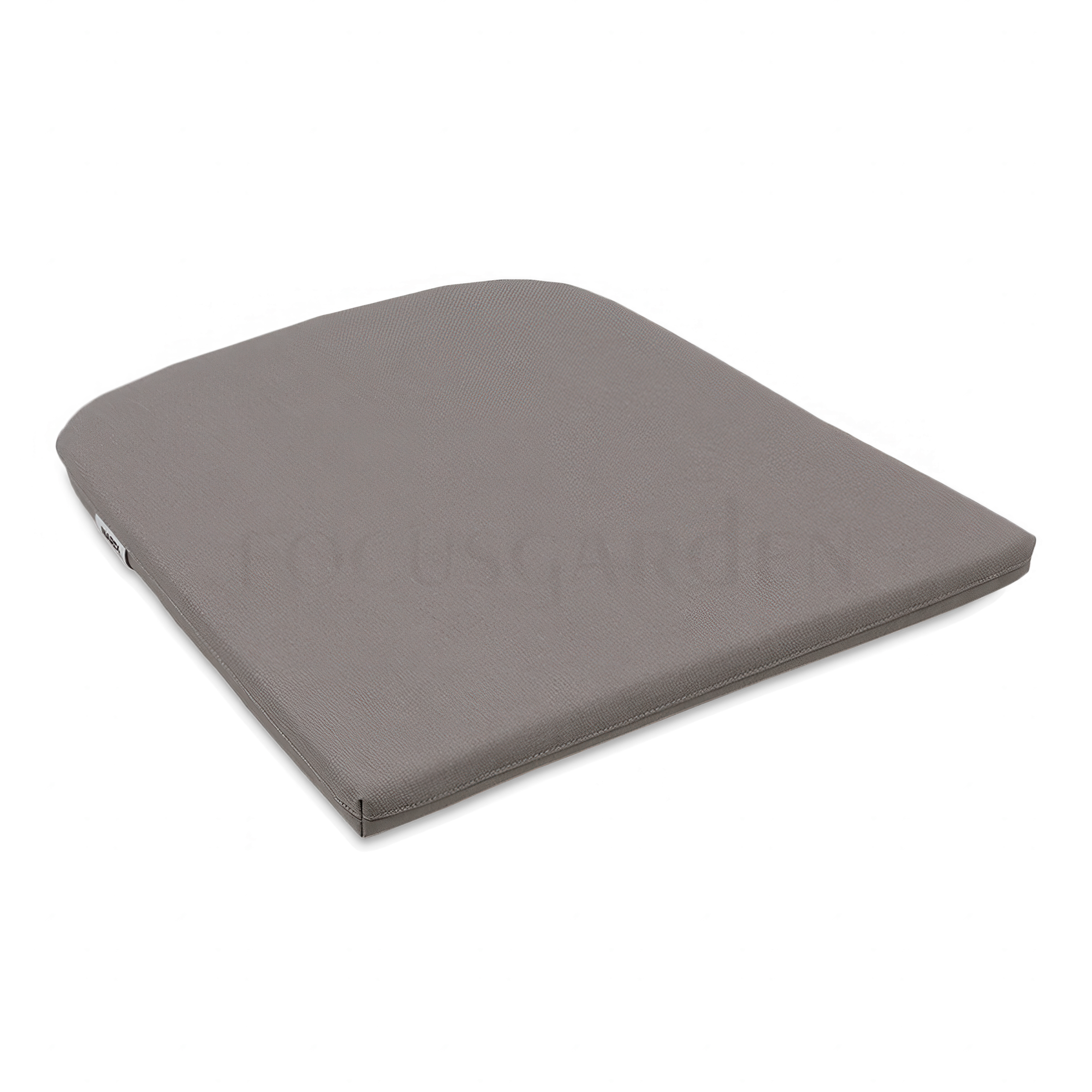 Poduszka Nardi NET detail