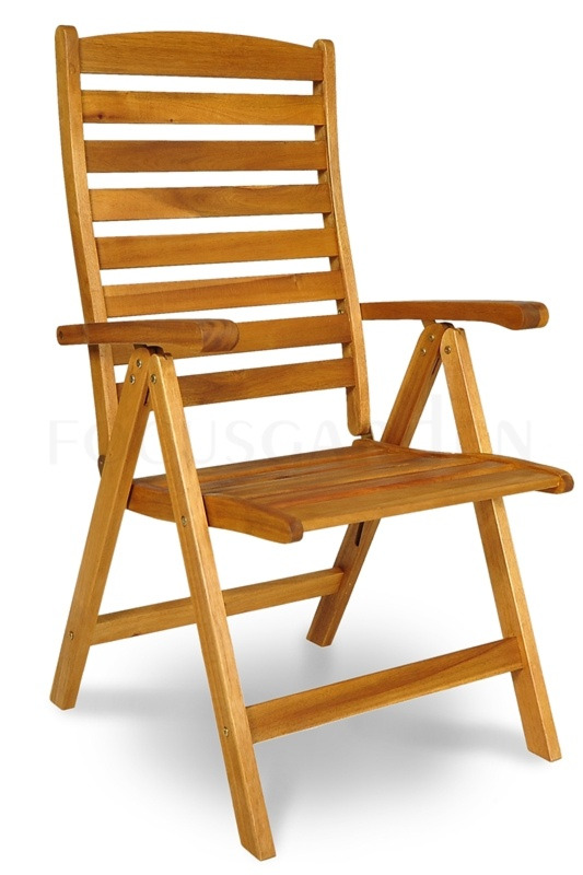 Krzesło AK-511