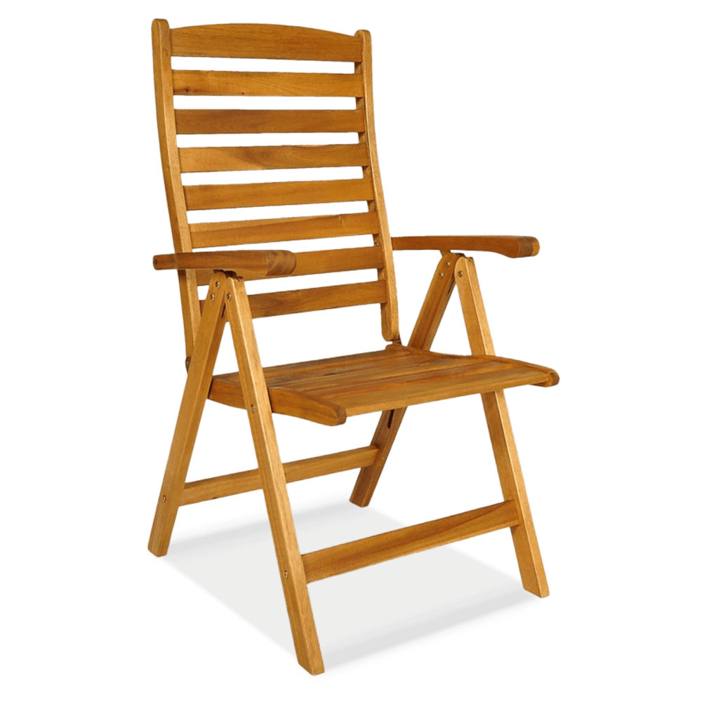 Krzesło AK-511