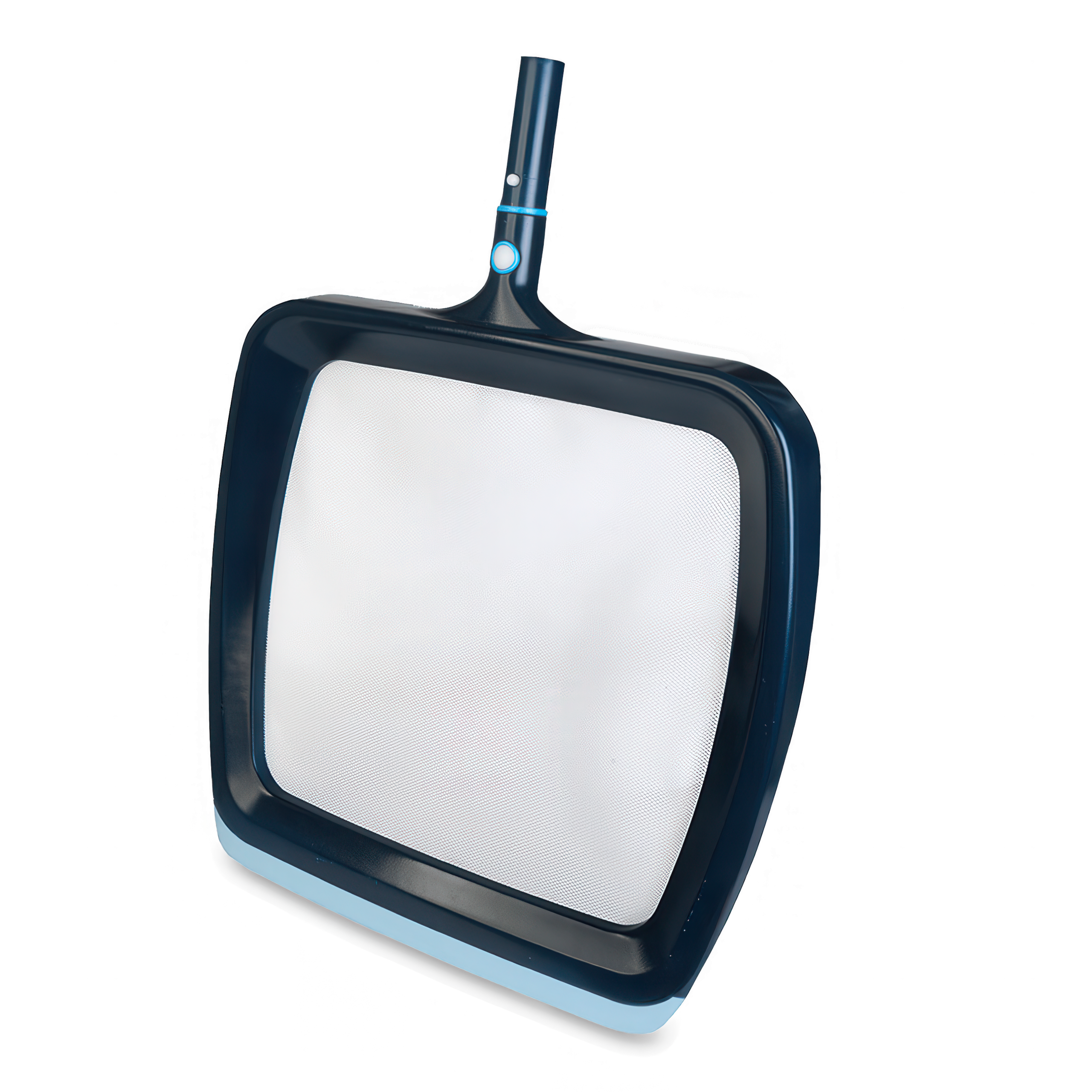 Сачок для басейну