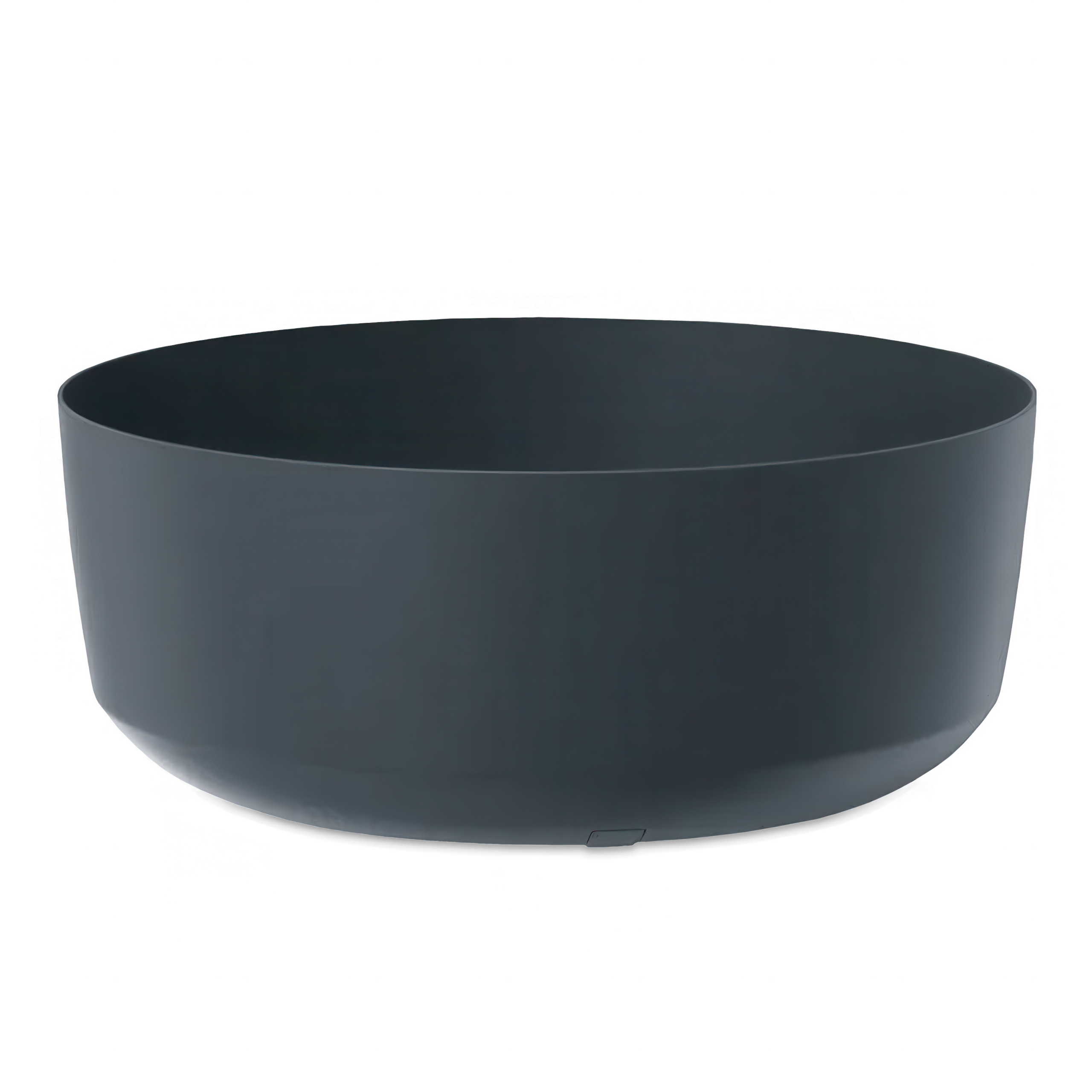 Низька кашпо Gracia Standard Low, 38см