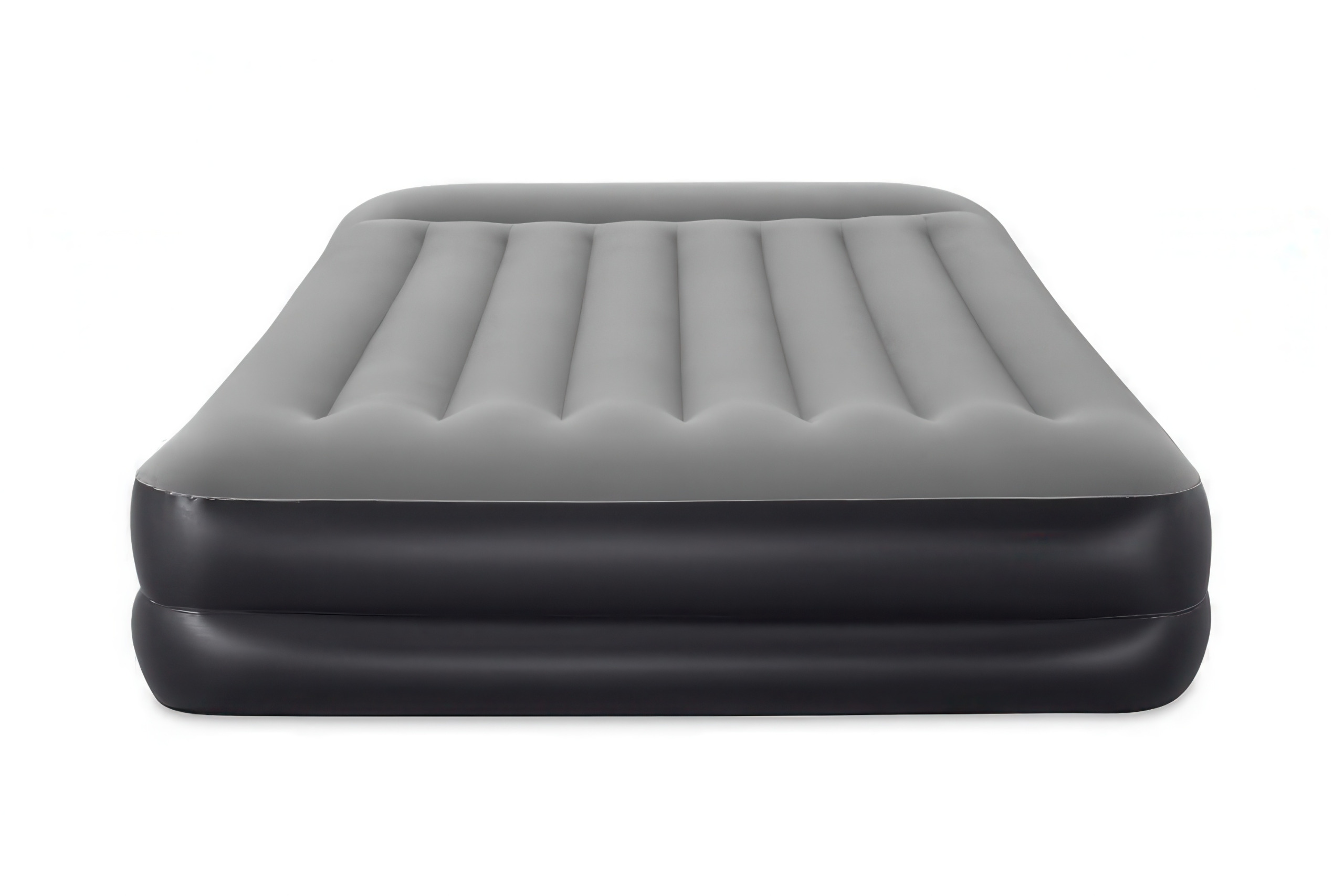 Використання матраца у приміщенні