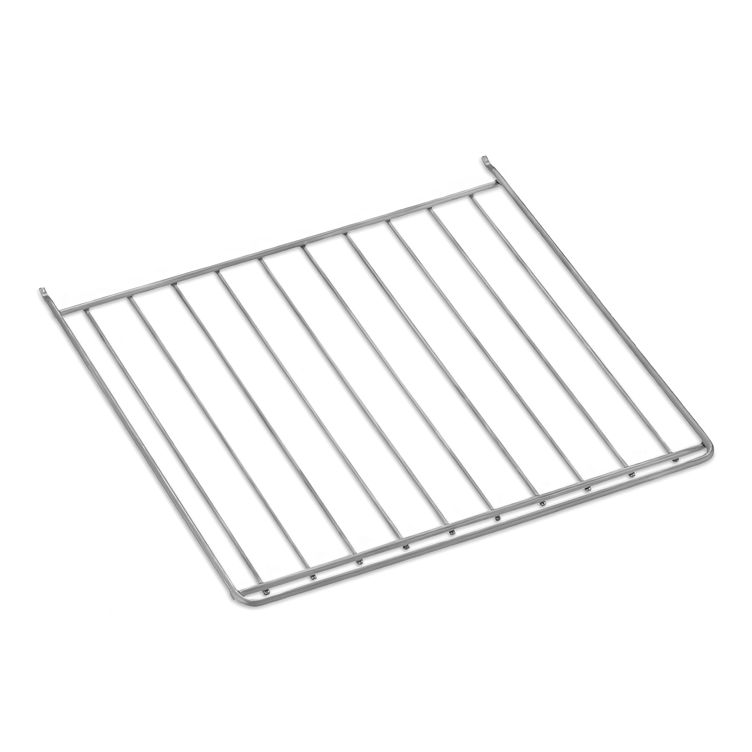 Мультиповерхнева решітка для гриля Weber