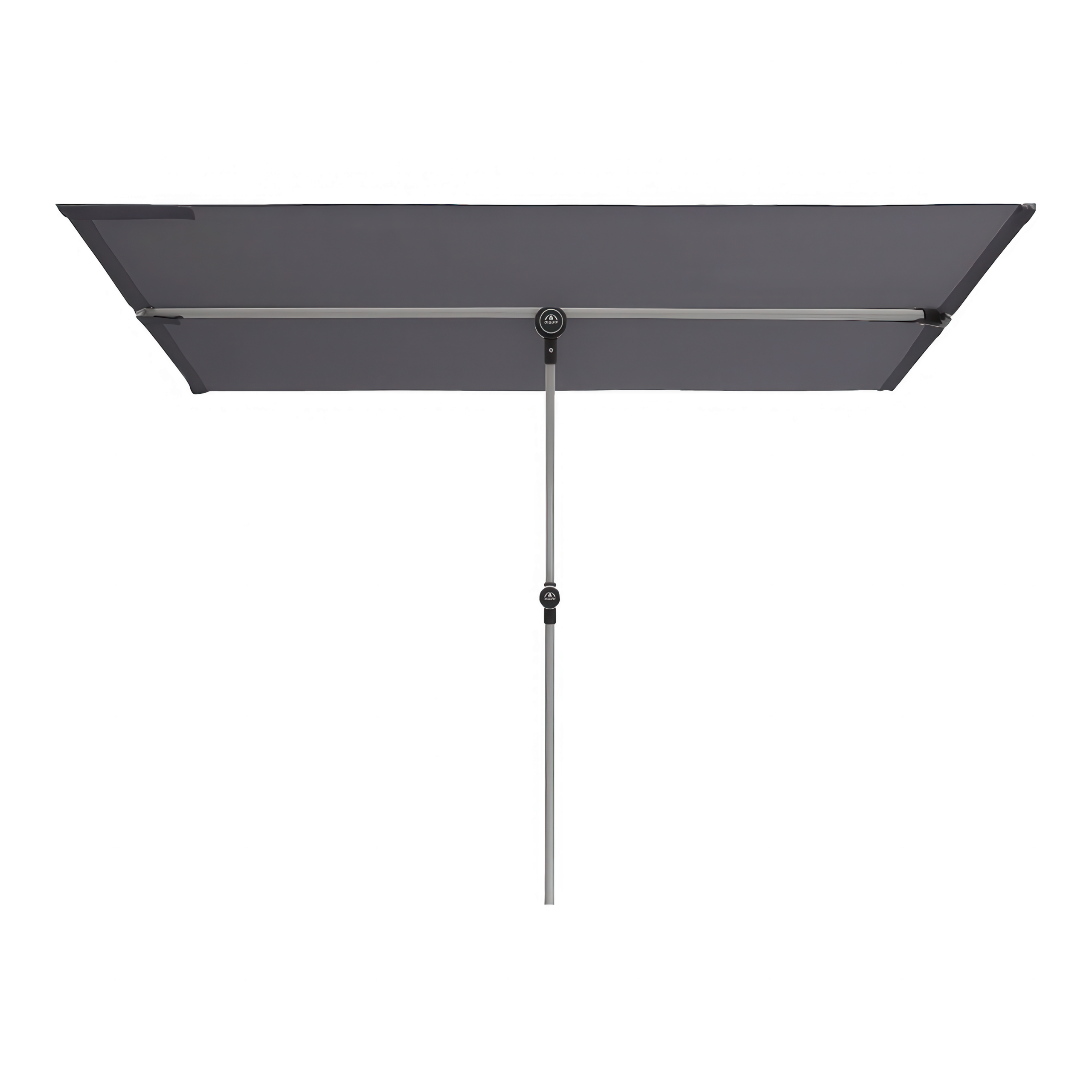 Парасолька садова Doppler ACTIVE