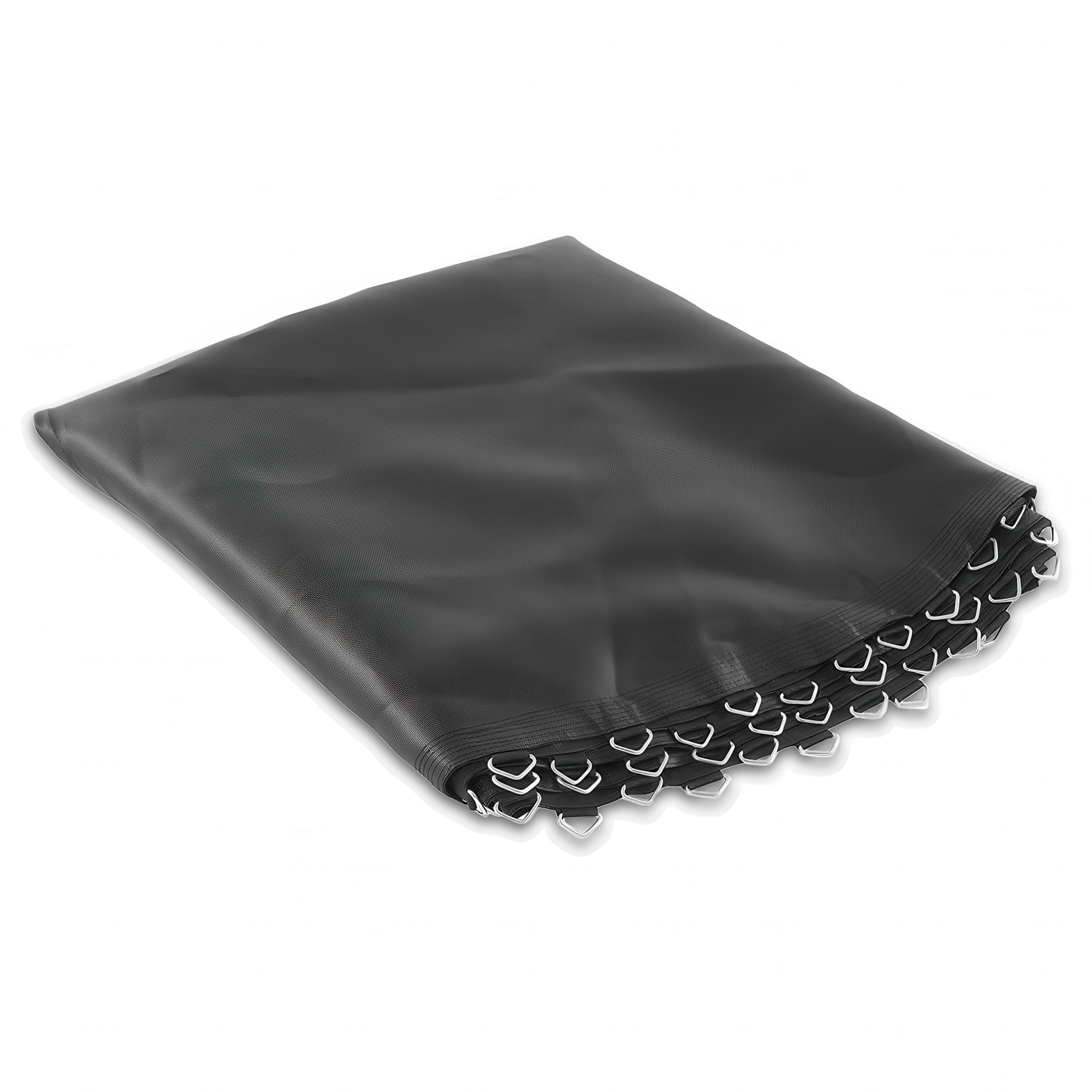 Мата для стрибків Fuunky 305cm