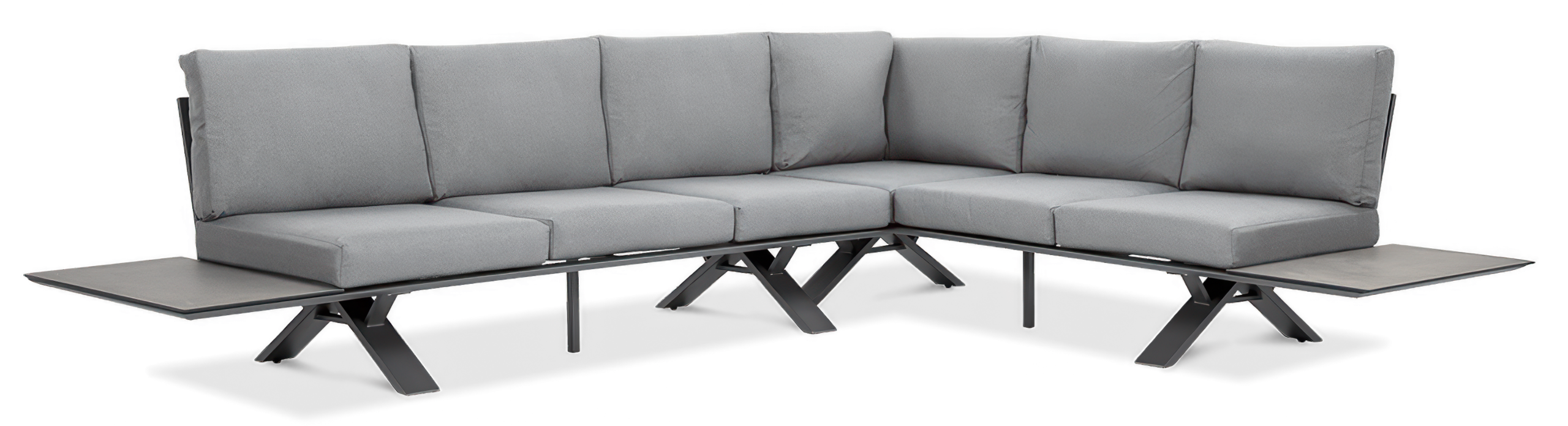 Sorrento Stone розмір