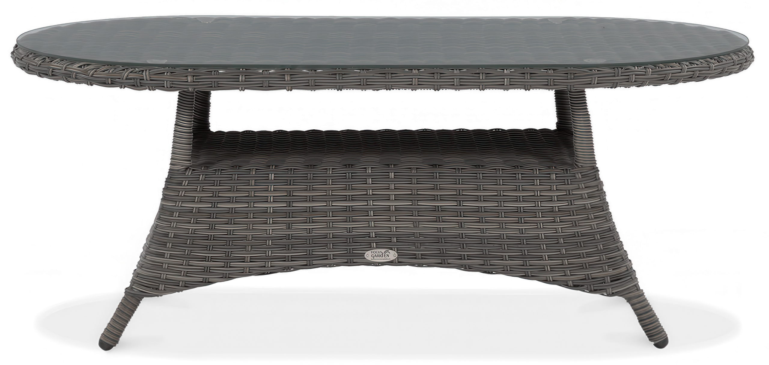 Стіл з комплекту Ventura 3