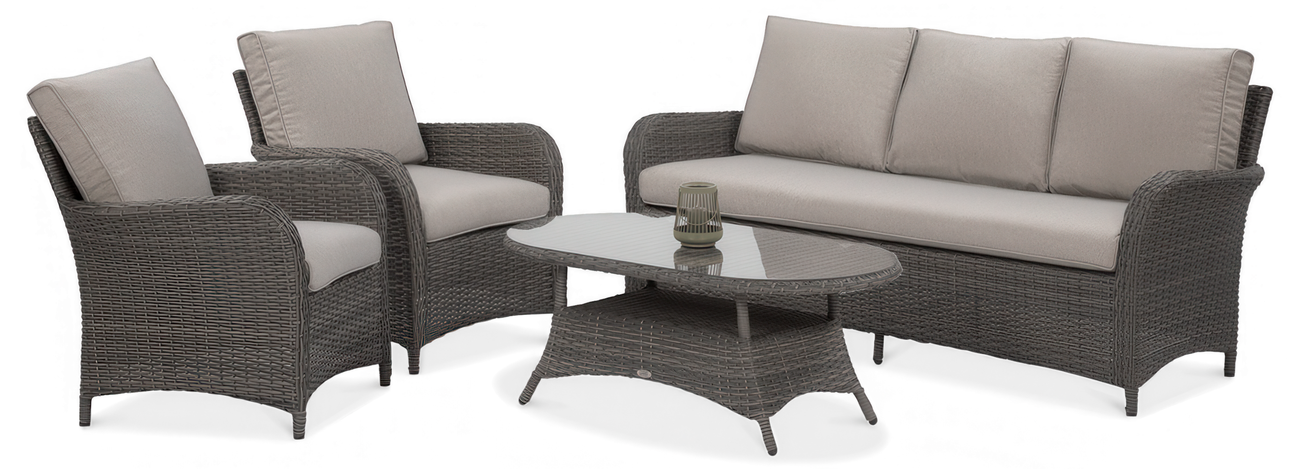 Комплект меблів Ventura 3