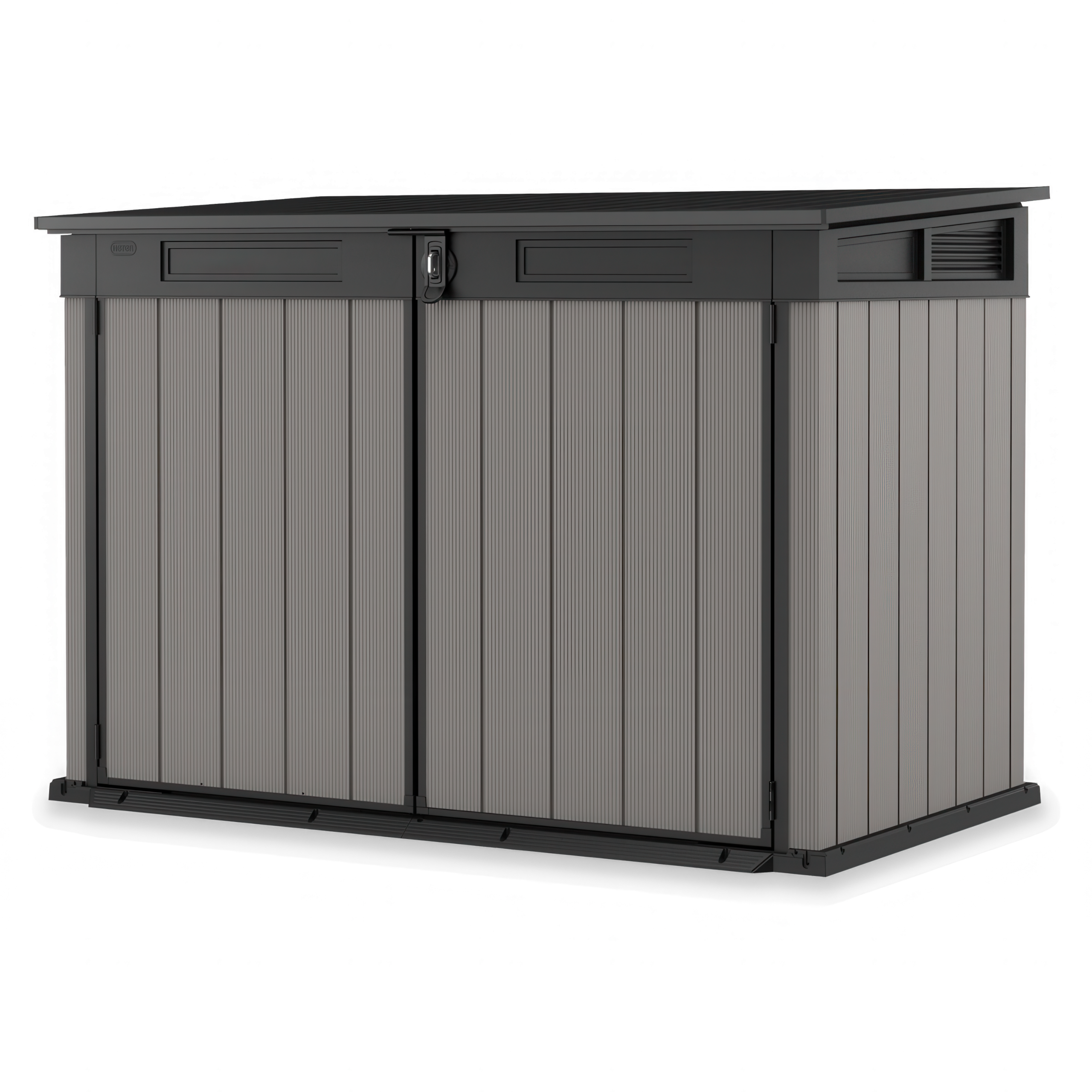 Сховище для інструментів Keter PREMIER JUMBO