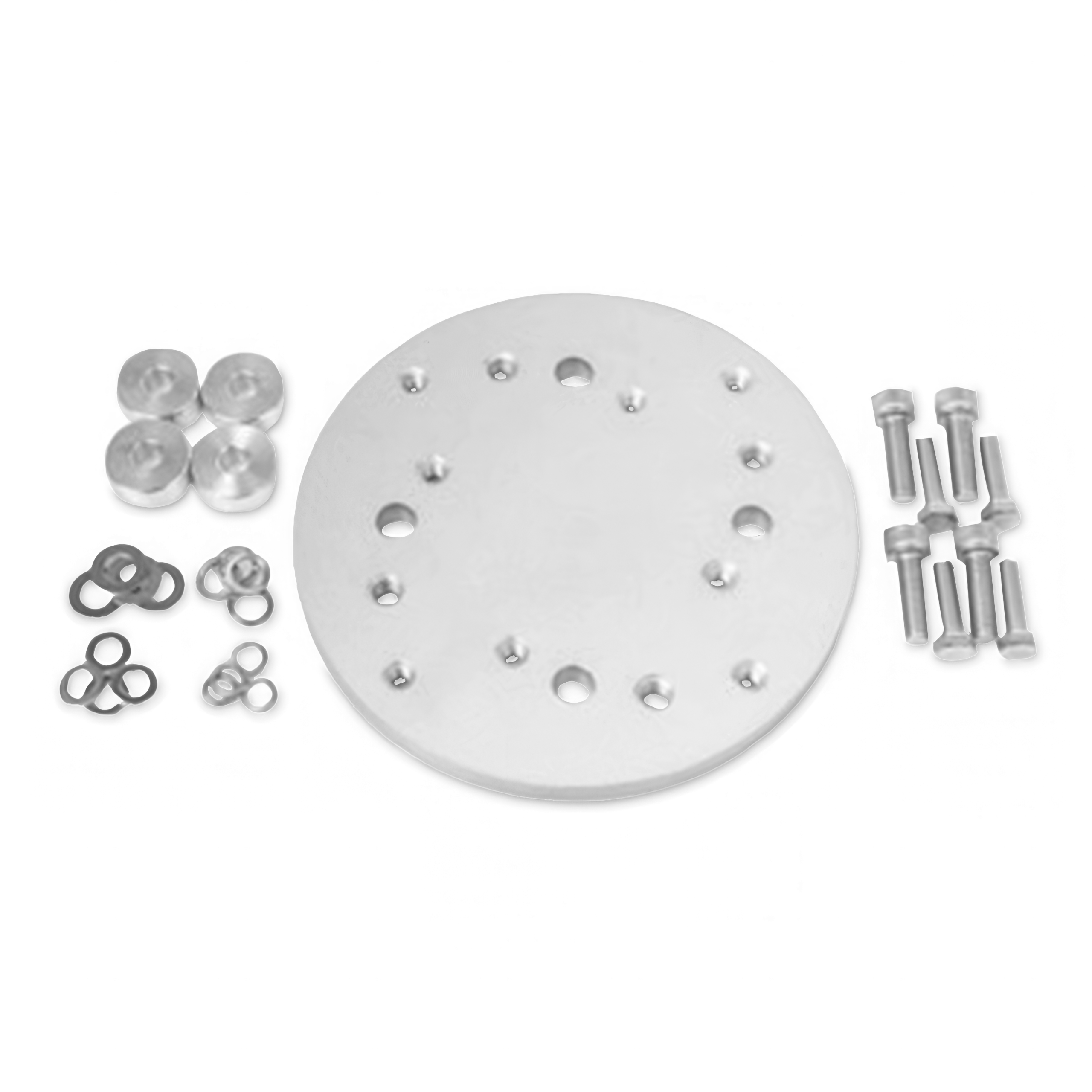 Адаптер основи парасольки Doppler