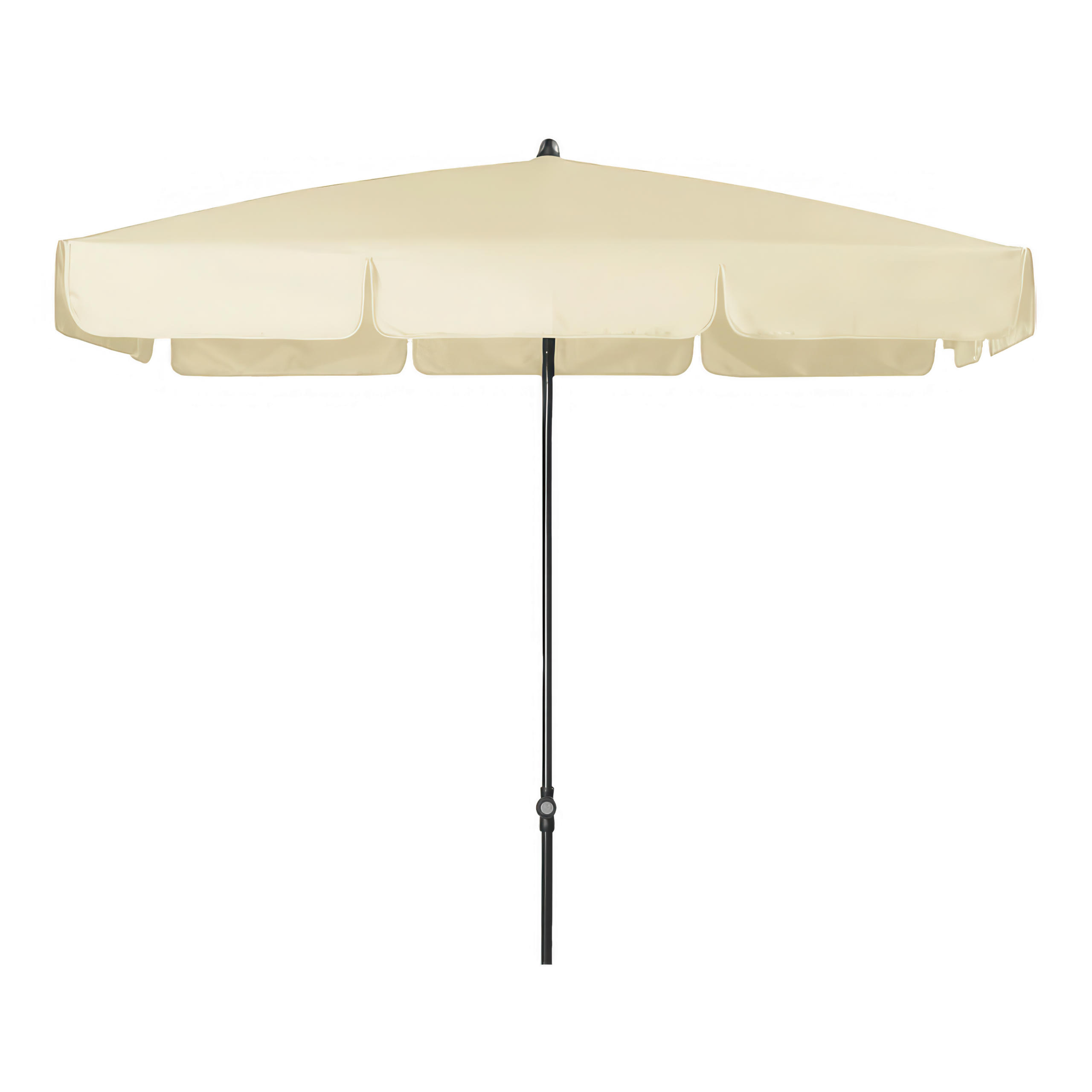 Parasol Doppler Sunline
