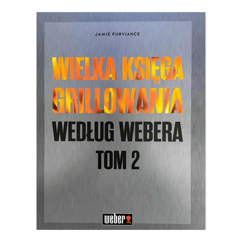 Велика Книга Грильовання - фото 2
