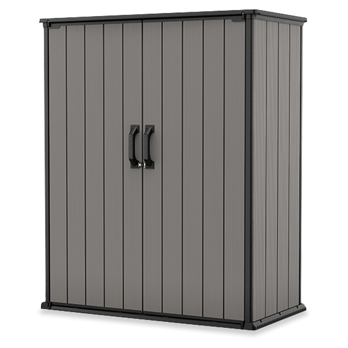 Schowek Keter PREMIER TALL